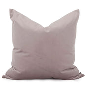 Bella Ash Pillow
